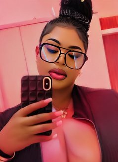 Sexyrita in Gurgoan - escort in Gurgaon Photo 11 of 26