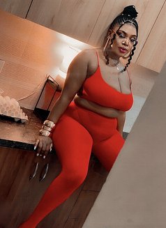 Sexyrita in Gurgoan - escort in Gurgaon Photo 13 of 26