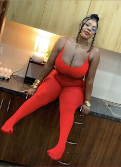 Sexyrita in Gurgoan - escort in Gurgaon Photo 18 of 26