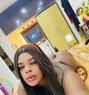 Sexyrita in Gurgoan - escort in Gurgaon Photo 22 of 27