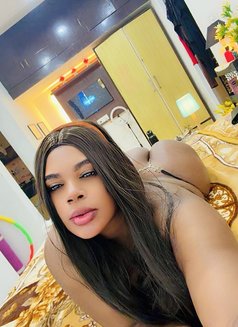 Sexyrita in Gurgoan - escort in Gurgaon Photo 22 of 27