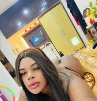 Sexyrita in Gurgoan - escort in Gurgaon