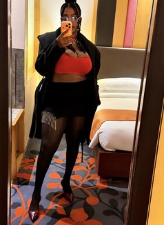 Sexyrita in Gurgoan - escort in Gurgaon Photo 24 of 27