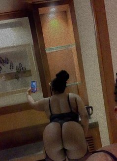 Sexyrita - escort in Noida Photo 11 of 14