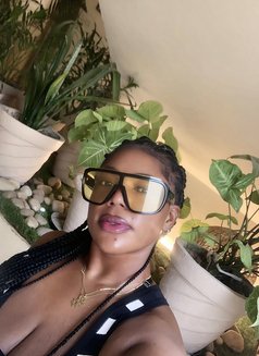 Sexyrita - escort in Noida Photo 14 of 15