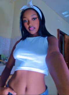 Sexyrosetta - escort in Mombasa Photo 7 of 10