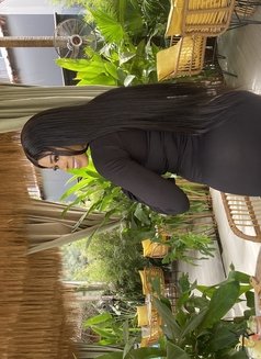 Sexyrovida - puta in Abuja Photo 7 of 7