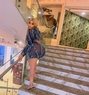 Sexyrovida - puta in Abuja Photo 1 of 7