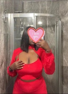 Sexyrube - puta in Lagos, Nigeria Photo 2 of 4