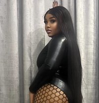 Sexys - escort in Singapore Photo 1 of 6