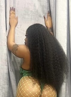 Sexys - escort in Dubai Photo 3 of 6