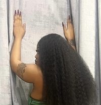 Sexys - escort in Singapore