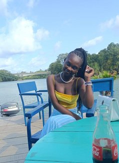 Sexysavannah - escort in Mombasa Photo 2 of 14