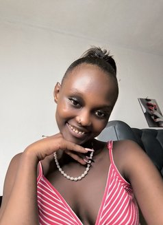 Sexysavannah - escort in Mombasa Photo 10 of 14