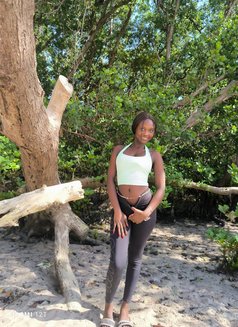 Sexysavannah - escort in Mombasa Photo 12 of 14