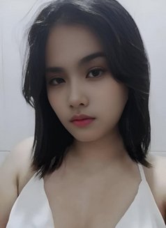 Sexyshang69 - escort in Quezon Photo 1 of 6