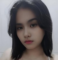 Sexyshang69 - escort in Quezon
