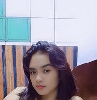 Sexyshang69 - escort in Quezon