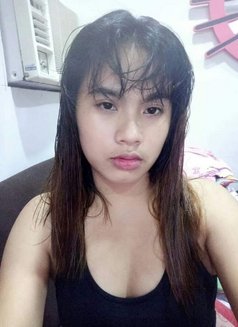 Sexyshang69 - escort in Quezon Photo 3 of 6