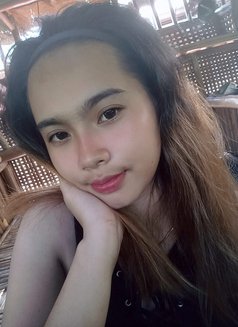 Sexyshang69 - escort in Quezon Photo 4 of 6