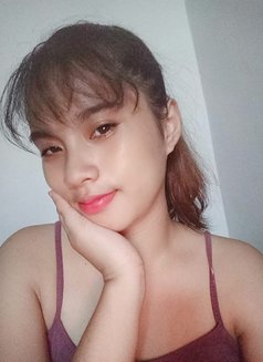 Sexyshang69 - escort in Quezon Photo 5 of 6