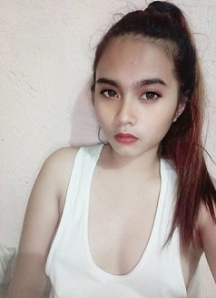 Sexyshang69 - escort in Quezon Photo 6 of 6