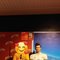 Sexysj - Male escort in Mumbai Photo 1 of 5