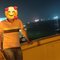 Sexysj - Acompañantes masculino in Mumbai