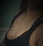 Sexysonia - escort in Noida Photo 1 of 6