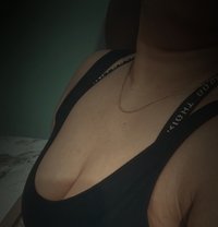 Sexysonia - escort in Noida