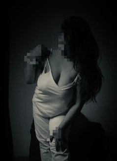 Sexysonia - escort in Noida Photo 6 of 6