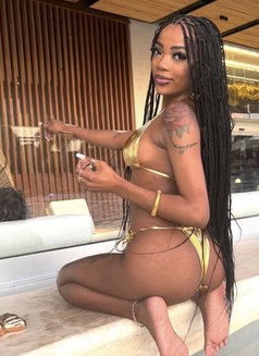 Sexysonia - puta in Accra Photo 2 of 5