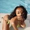 Sexysonia - escort in Accra