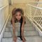 Sexysonia - escort in Accra Photo 4 of 4