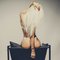 Sexysonia - escort in Lagos, Nigeria Photo 1 of 4