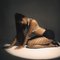 Sexysonia - escort in Lagos, Nigeria Photo 3 of 4