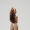 Sexysonia - escort in Lagos, Nigeria