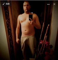 Sexystein69 - Acompañantes masculino in Edmonton