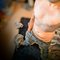 Sexystein69 - Male escort in Edmonton