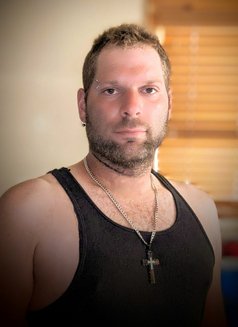 Sexystein69 - Male escort in Edmonton Photo 4 of 4
