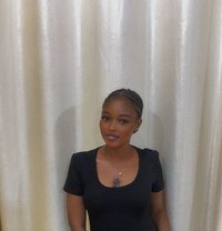 Sexysugar - escort in Beijing