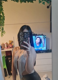 Sexytela - escort in Singapore Photo 8 of 9