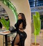 Sexytina - puta in Cape Verde Photo 1 of 3