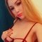 Marina ts EScort - escort in Marrakech