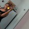 Sexytoy - escort in London Photo 2 of 6