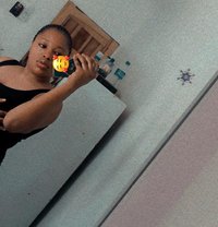 Sexytoy - escort in London