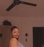 Sexytoy - escort in London Photo 3 of 4