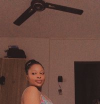 Sexytoy - escort in London