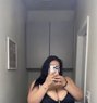 Sexytoy - escort in London Photo 5 of 5