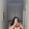 Sexytoy - escort in London